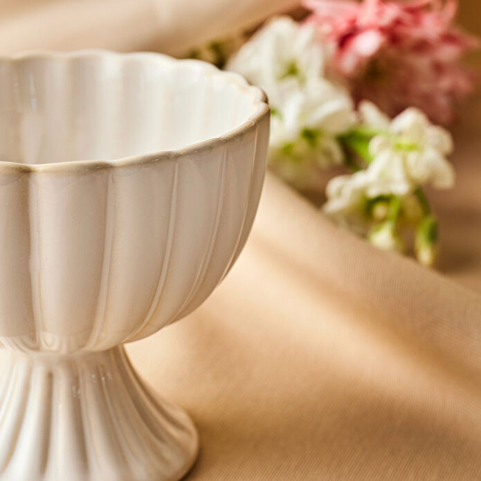 Karaca Daisy Dondurmalık 9,5 cm