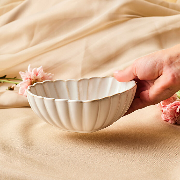 Karaca Daisy Kase 16 cm