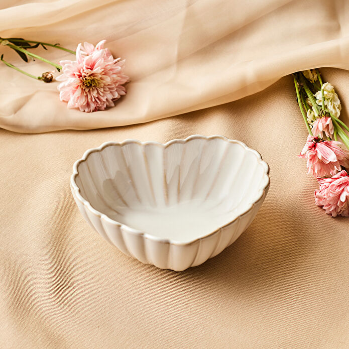 Karaca Daisy Kase 16 cm