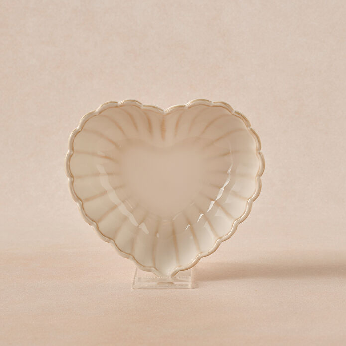 Karaca Daisy Kase 16 cm