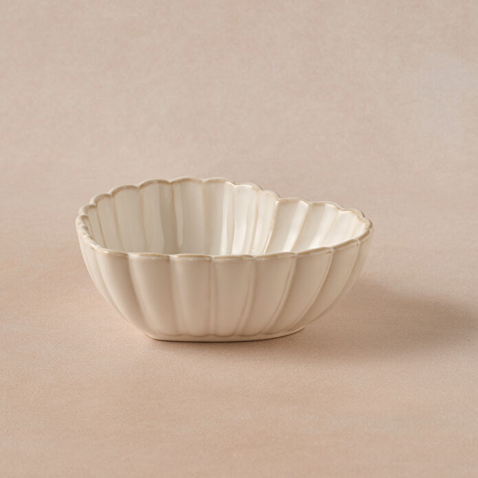 Karaca Daisy Kase 16 cm