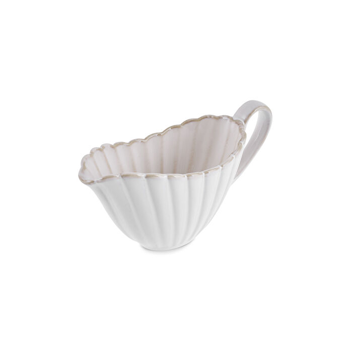 Karaca Daisy Sosluk 10,5 cm