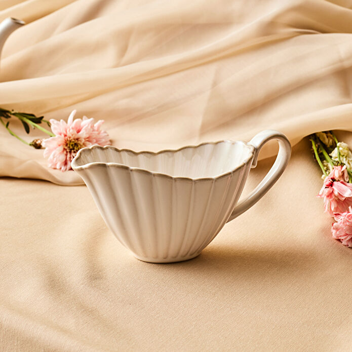 Karaca Daisy Sosluk 10,5 cm