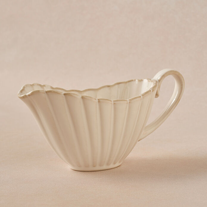 Karaca Daisy Sosluk 10,5 cm