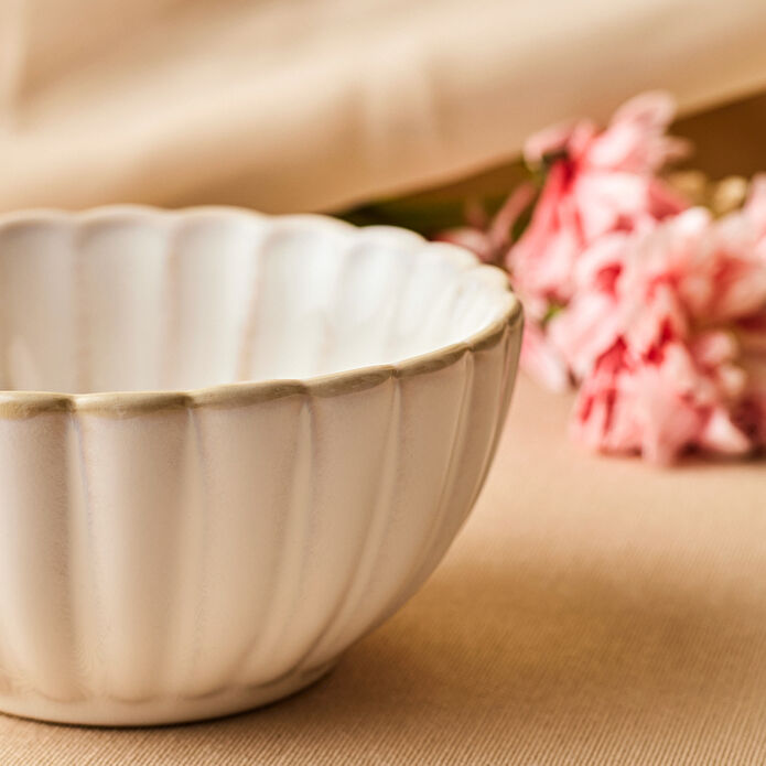 Karaca Daisy Çay Fincanı 250 ml