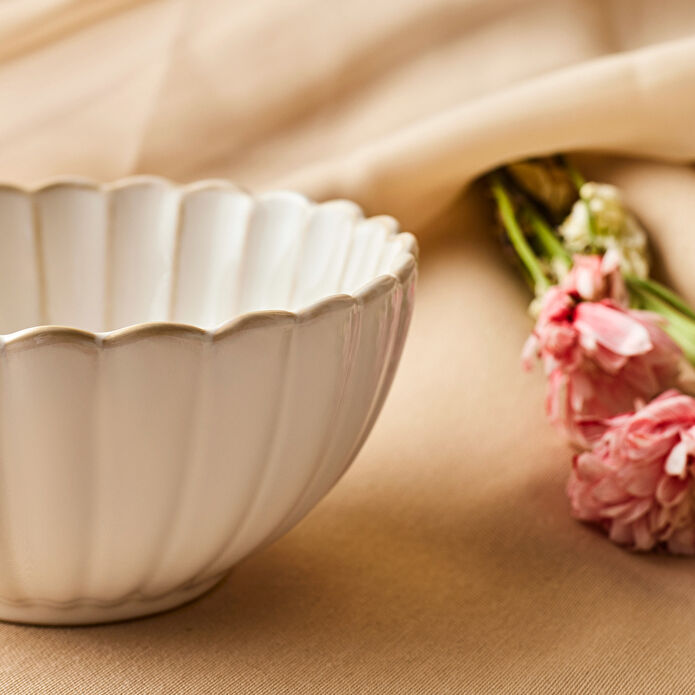 Karaca Daisy Kase 15,5 cm