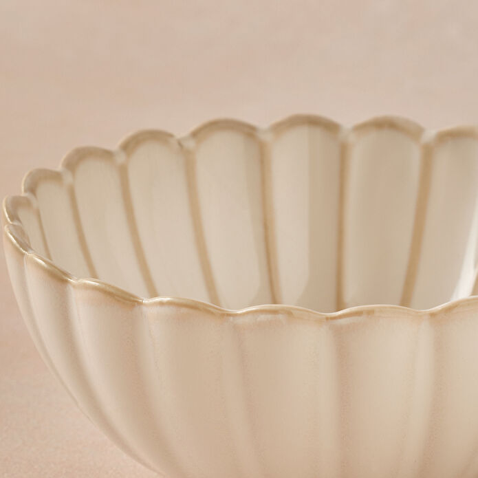 Karaca Daisy Kase 13 cm