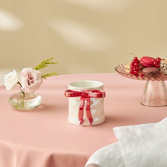 Karaca Dailin 2'li Kupa Seti 350 ml