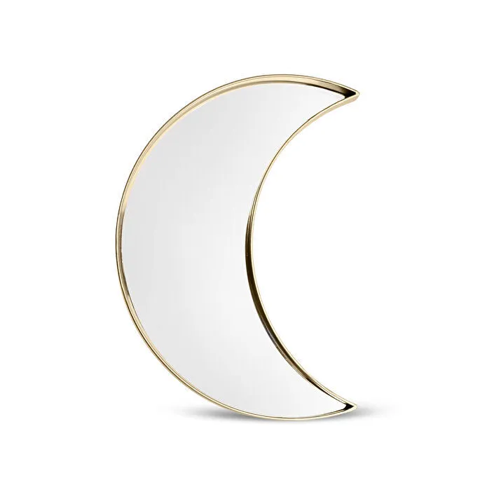 Karaca Home Sema Çerezlik Gold 25,5 x 18 x 2,8 cm