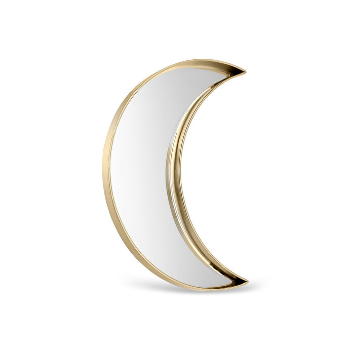 Karaca Home Sema Çerezlik Gold 22 x 14 x 2,8 cm