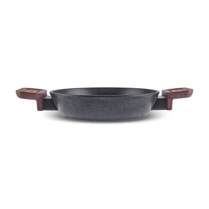 Karaca Salomon Biodiamond Sahan 18 cm