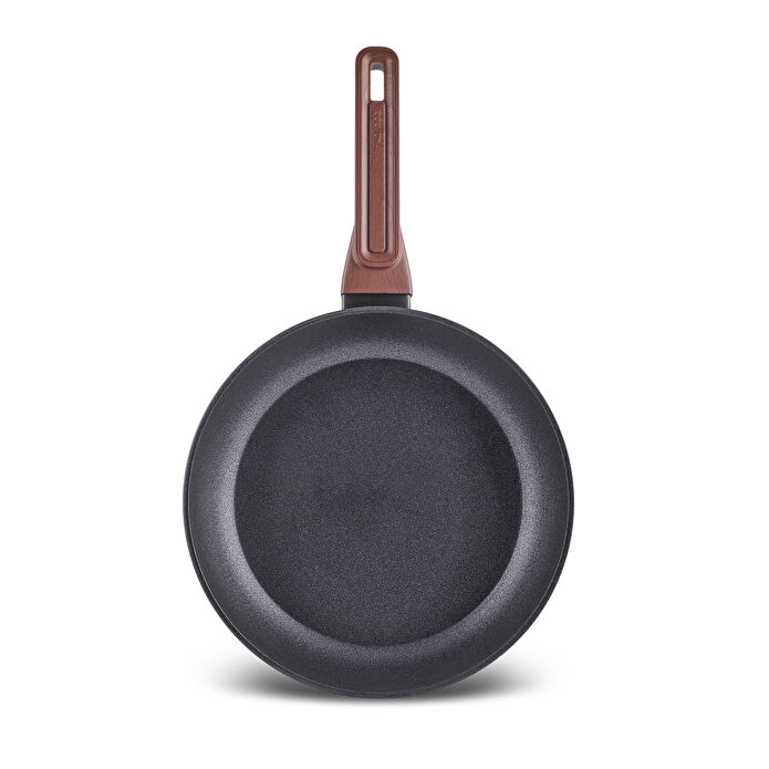 Karaca Salomon Biodiamond Tava 26 cm