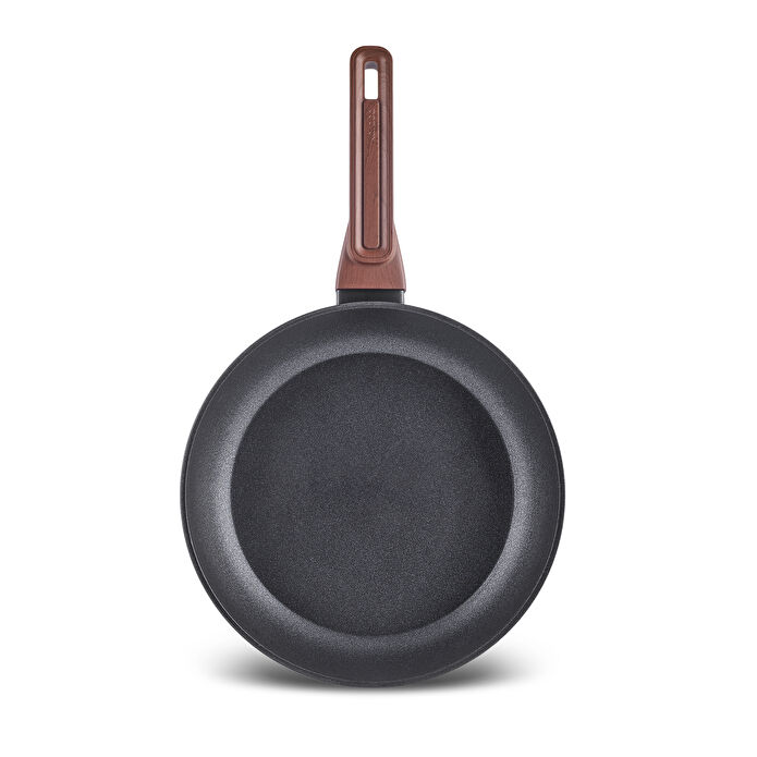 Karaca Salomon Biodiamond Tava 30 cm