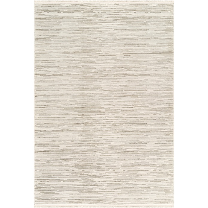 Kaşmir Halı 7/24 Sahara Sofline Noya Beige 80x150 cm