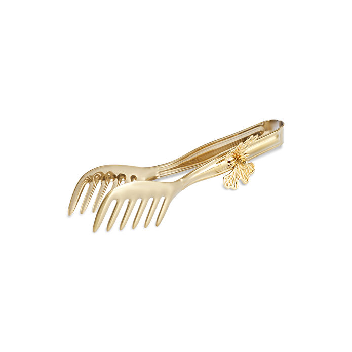 Karaca Home Lümina Servis Seti