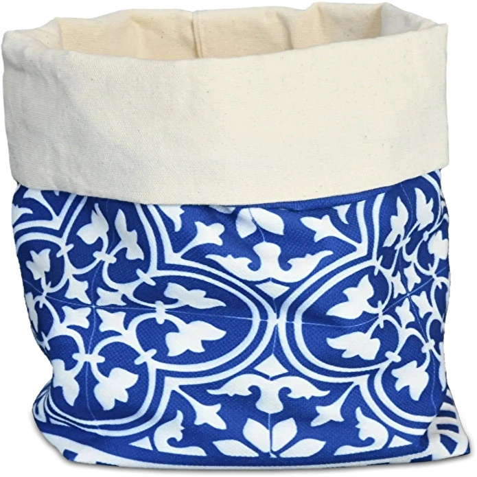 Baci Milano Infinity Ekmek Torbası