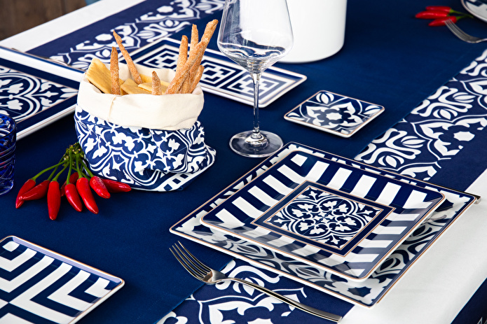 BM INFİNİTY EKMEK TORBASI