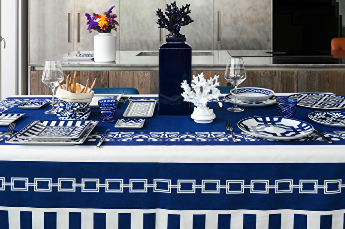 BM INFİNİTY EKMEK TORBASI