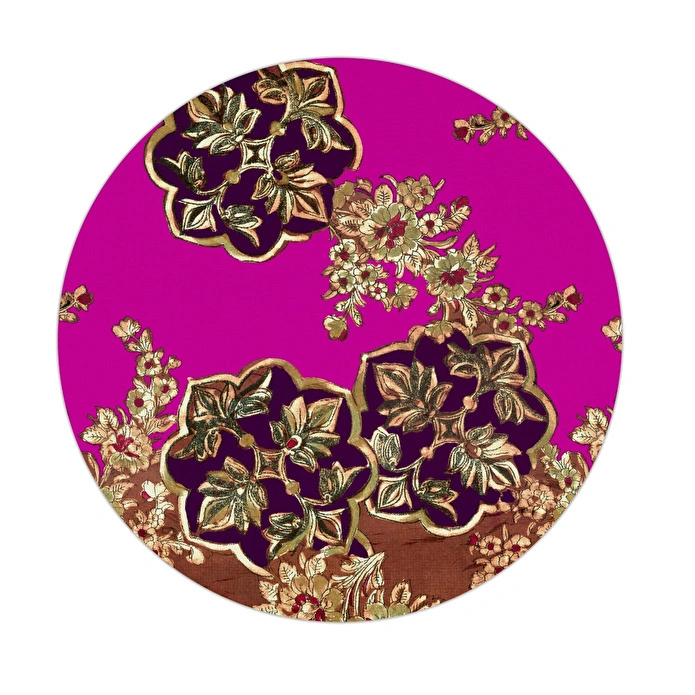 Baci Milano Vesti La Tavola Supla Mor, 34 Cm