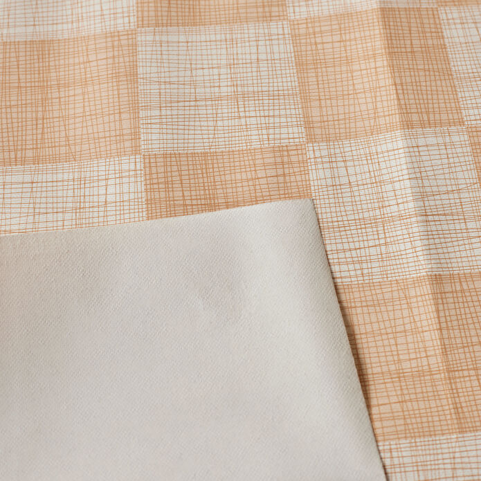 Karaca Container Orizo Silinebilir Masa Örtüsü