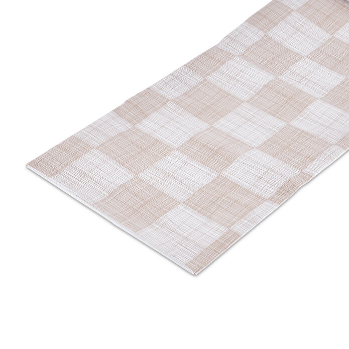 Karaca Container Orizo Silinebilir Masa Örtüsü