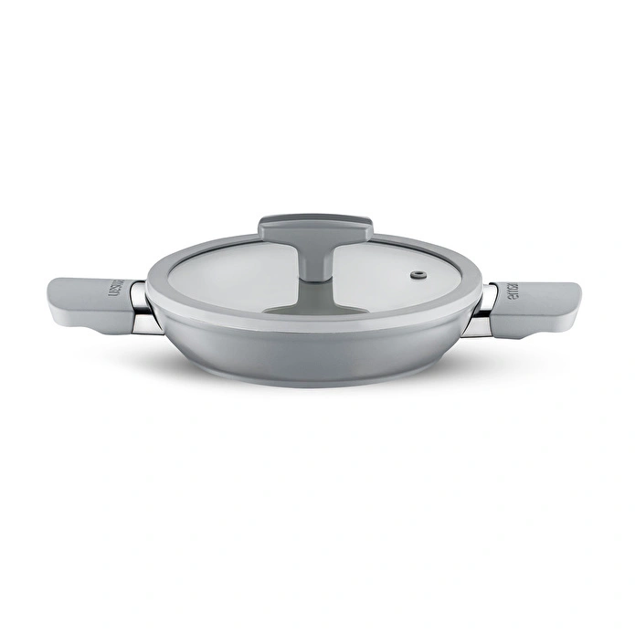 Emsan Swiss Crystal RS 6 Parça Sahan Seti