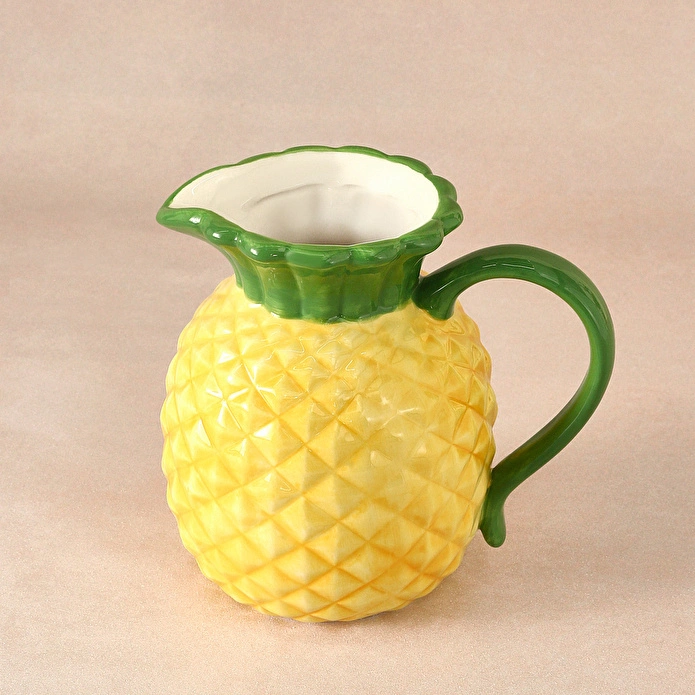 Karaca Pineapple Sürahi 1850 ml