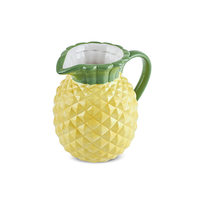 Karaca Pineapple Sürahi 1850 ml