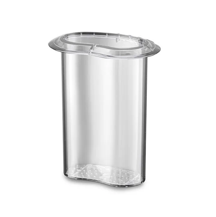 Homend Functionall 2851H Mutfak Robotu Siyah Kırmızı