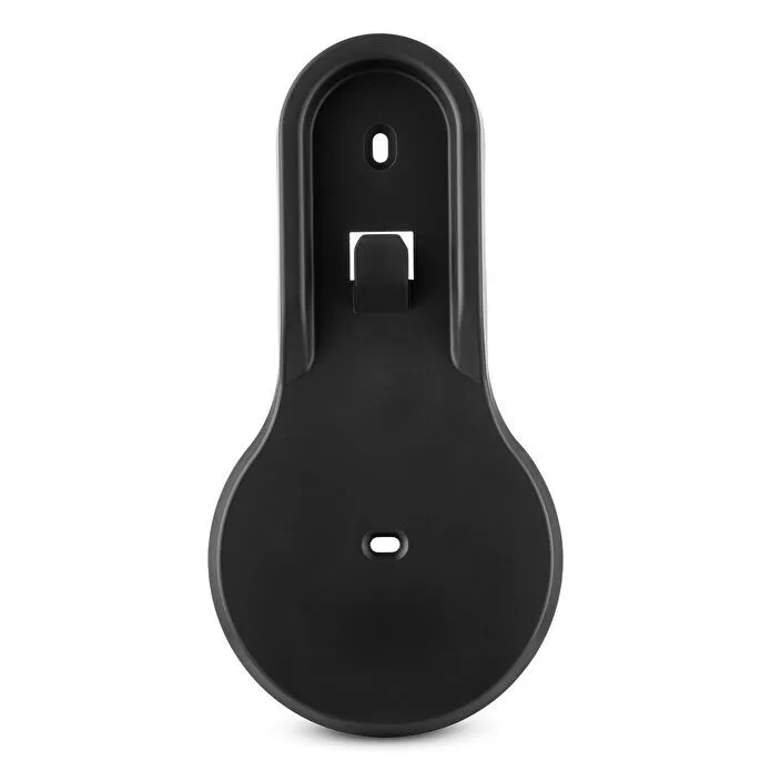 Homend Dustrider 1266H Dikey Süpürge Mor