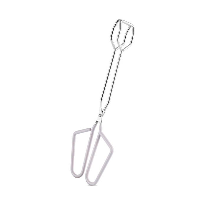 Karaca x Refika Gadgets Kavanoz Taşıma Aparatları 3'lü Set