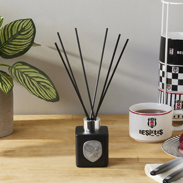 Karaca X Beşiktaş Lisanslı Çubuklu Ortam Kokusu