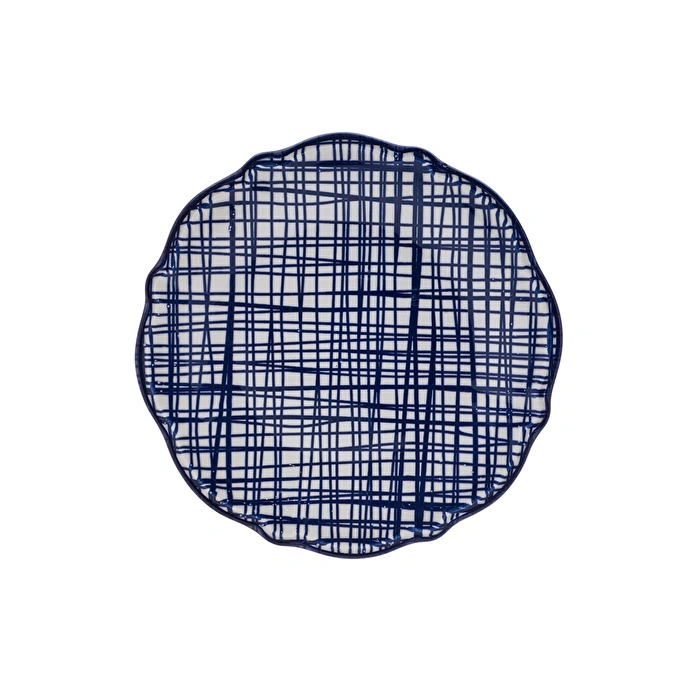 Emsan Maren 24 Parça 6 Kişilik Yemek Takımı