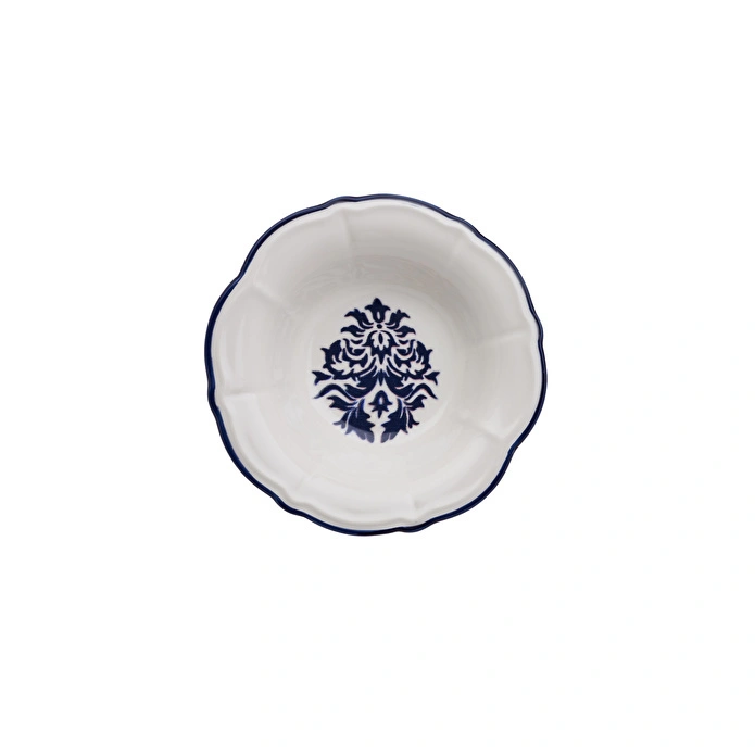 Emsan Maren 24 Parça 6 Kişilik Yemek Takımı