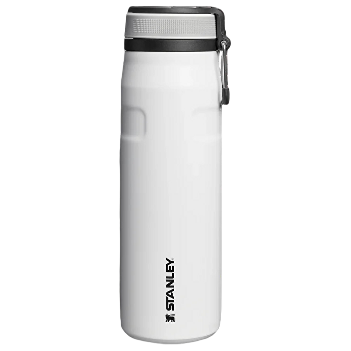 Stanley The IceFlow Twist Flip Termos 700 Ml Chalk