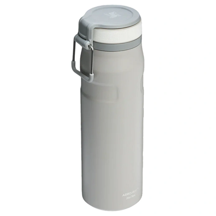 Stanley The IceFlow Twist Flip Termos 700 Ml Ash
