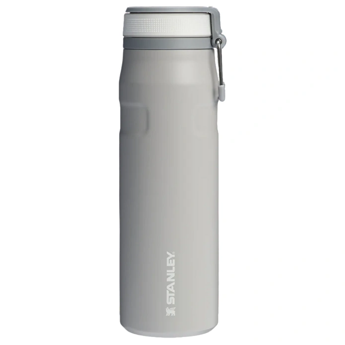 Stanley The IceFlow Twist Flip Termos 700 Ml Ash