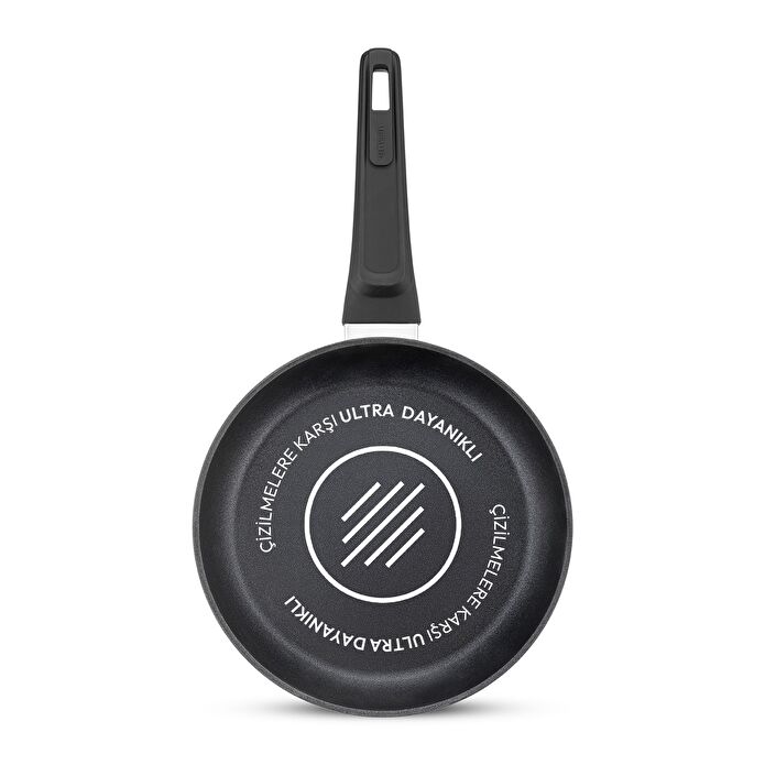 Emsan Diamente 7 Parça Tencere Seti