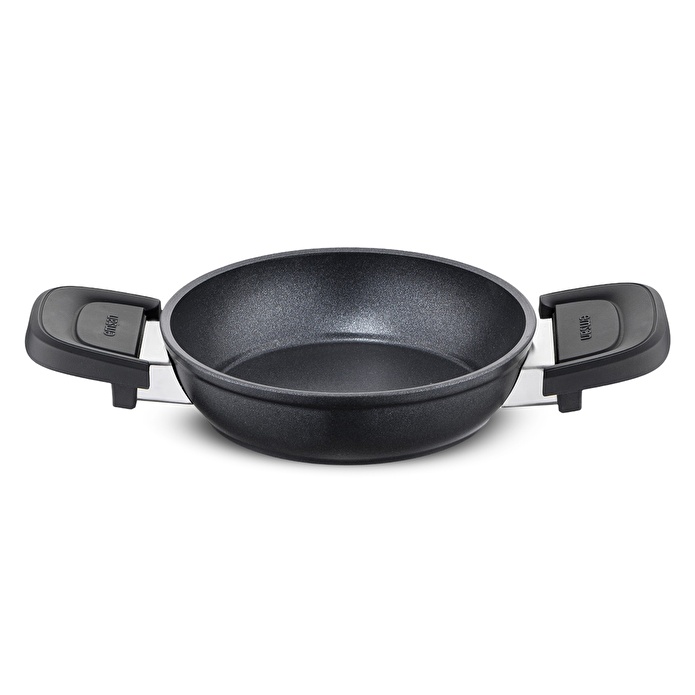 Emsan Diamente 6 Parça Sahan Tencere Seti