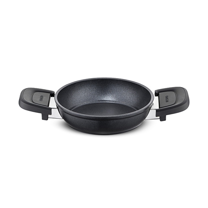 Emsan Diamente 6 Parça Sahan Tencere Seti