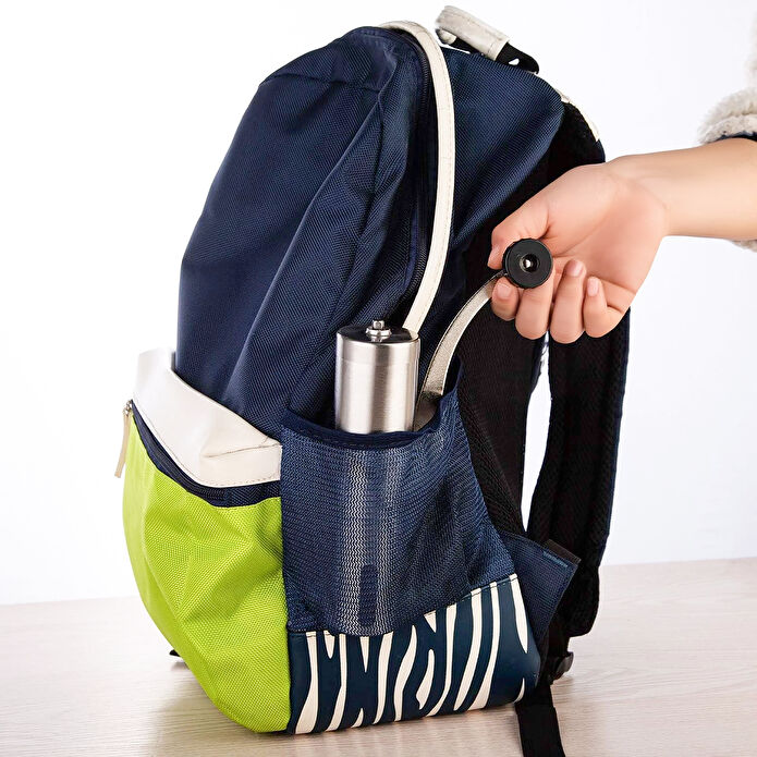 Karaca Brew Master Manuel Kahve Öğütücü