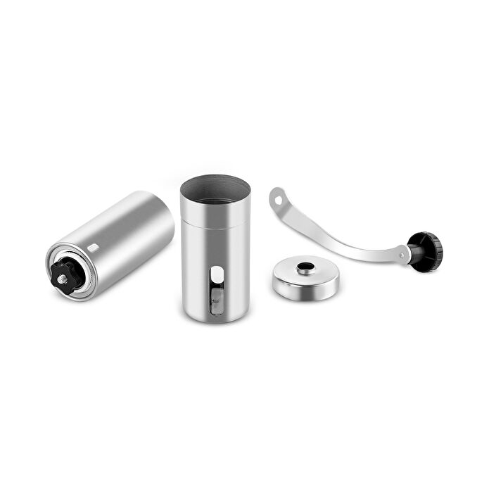 Karaca Brew Master Manuel Kahve Öğütücü