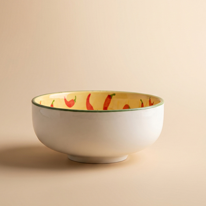 Karaca Spice It Up Yuvarlak Çerezlik 10 cm