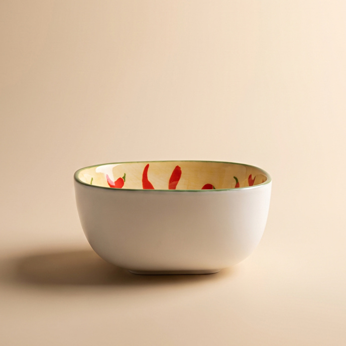 Karaca Spice It Up Dikdörtgen Çerezlik 10 cm