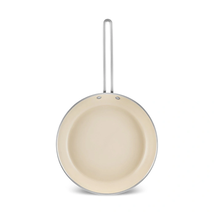 Karaca x Refika Swiss Crystal 9 Parça Tencere Seti Emerald Green