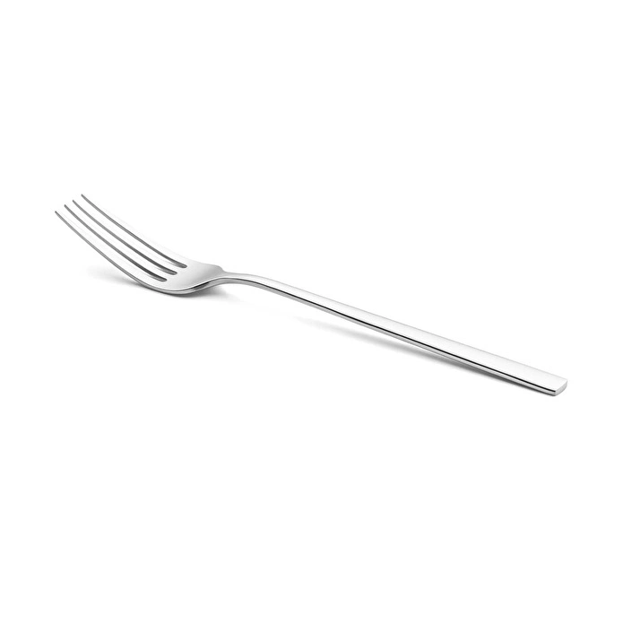 Jumbo 2403 84 Parça 12 Kişilik Çatal Bıçak Takımı