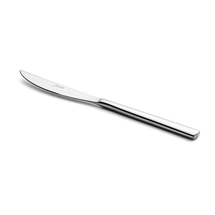 Jumbo 2403 84 Parça 12 Kişilik Çatal Bıçak Takımı