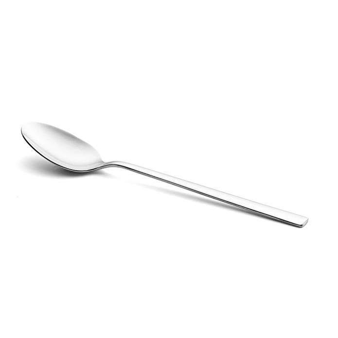 Jumbo 2403 84 Parça 12 Kişilik Çatal Bıçak Takımı