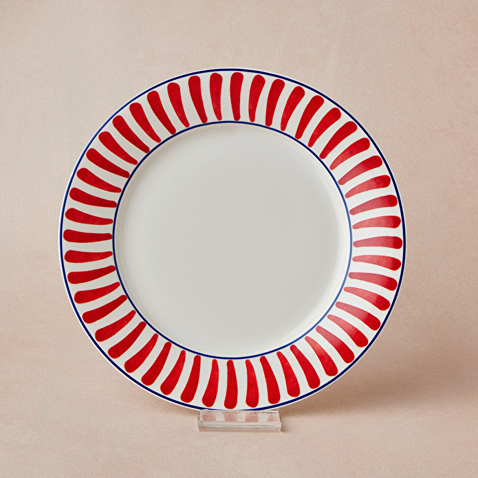 Karaca Deep Pasta Tabağı 20 cm