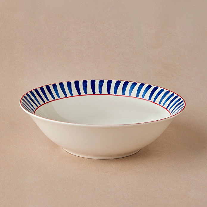 Karaca Deep Salata Kasesi 23 cm